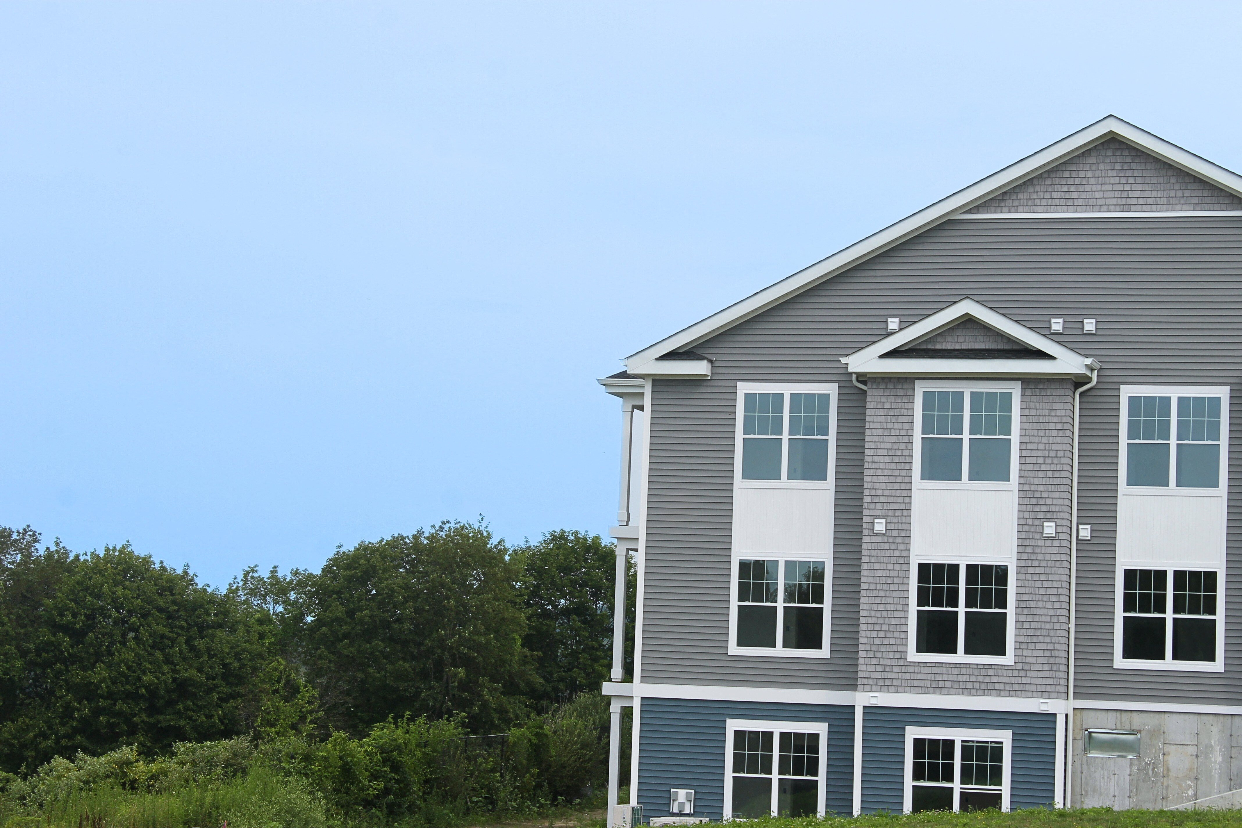 Photos and Video of Westview Apartments in Brewster, NY